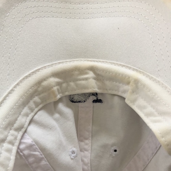 Vineyard Vines baseball caps - Picture 11 of 11